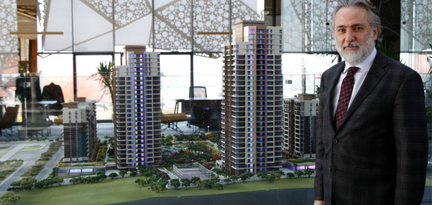 İlhan Erdal: ​“Maliyet Oranlarında Yaşanan Artışı Fiyatlarımıza Yansıtmadık”