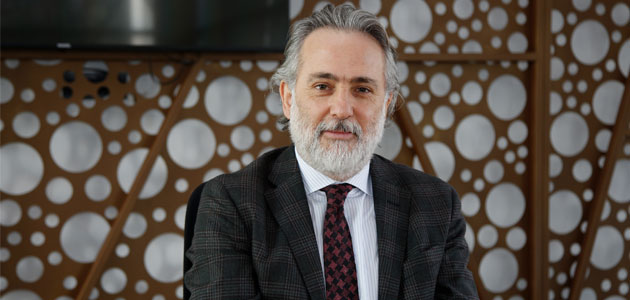 Gayrimenkul Alırken Nelere Dikkat Edilmeli?