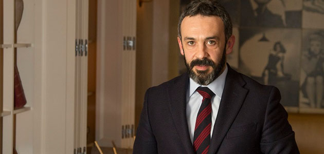 Reel piyasalar, 2016'nın son çeyreğinden umutlu