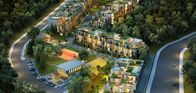 ERA Gayrimenkul ve Erkanlı Grup'tan Öğrenciler İçin Ortaklık