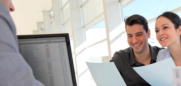 Gayrimenkul Satış Vaadi Sözleşmesi Nedir?