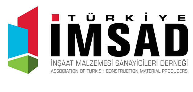 Yapı Ruhsatlarındaki Artış 2017’de Sektöre Doping Olacak