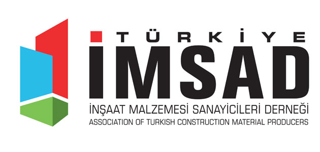  Konut Alımında Senet Kullanım Oranı  Yüzde 47’ye Yükseldi