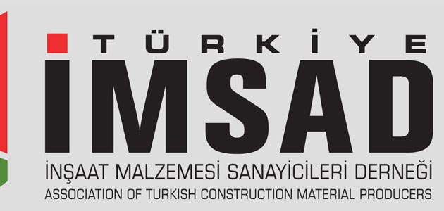 Türkiye İMSAD, ‘Temmuz Ayı 2017 Sektör Raporu’nu açıkladı