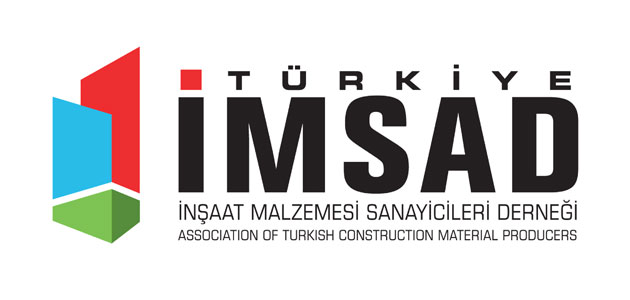İnşaat malzemeleri sanayisi 2017 yılını yüzde 9,2 artış ile kapattı