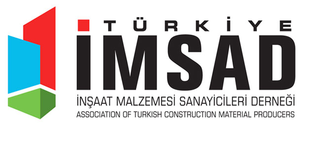 İnşaat malzemesi sanayi üretimi  2018’in ilk çeyreğinde yüzde 16,2 arttı  