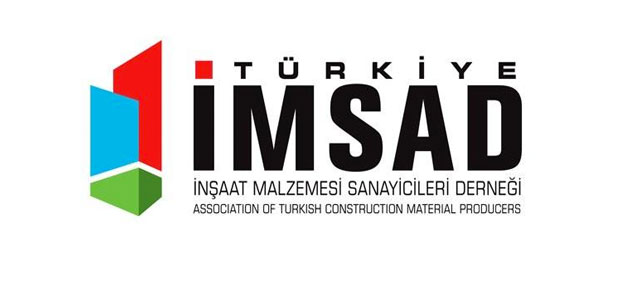 Dış Ticaret Endeksi Temmuz 2018 Sonuçları Açıklandı