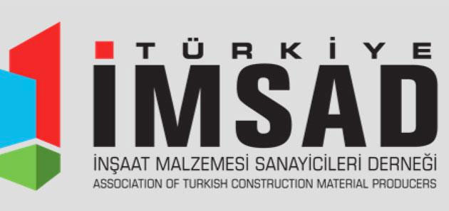 İnşaat malzemesi sektörü 2019’da  bugüne kadarki en yüksek ihracata hazırlanıyor