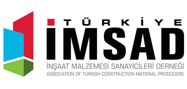 İnşaat Malzemeleri Sanayi Endeksi Artışı  Mayıs Ayında Hız Kesti   