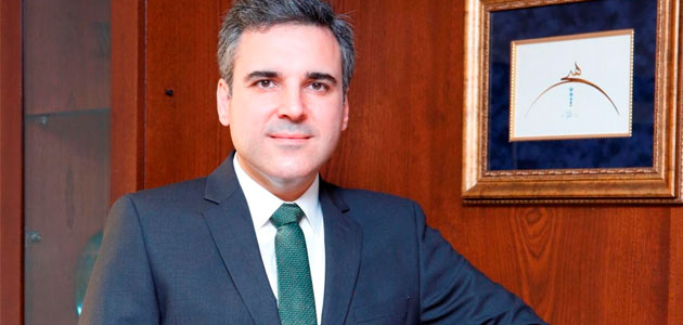 Ege Yapı’nın Yeni Projesine 3.500 Ön Talep