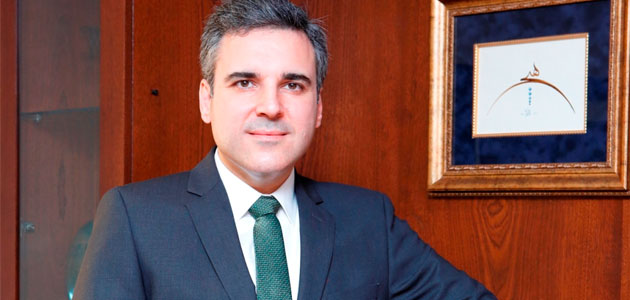 Ege Yapı Ykb İnanç Kabadayı Konut Faiz Oranını Değerlendirdi