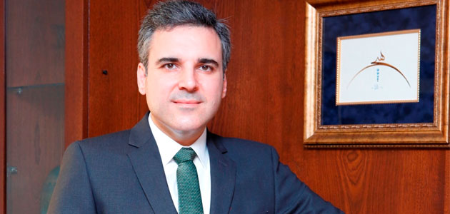 İnanç Kabadayı Konut Kredisi Faiz Oranlarını Değerlendirdi