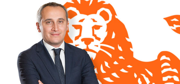 ING 120 Ay Vadede Konut Kredisi Faiz Oranını %1.79’a İndirdi