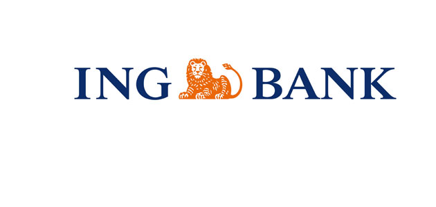 Ing Bank’tan 100 Bin TL’ye Varan 3 Ay Ertelemeli Bayram Kredisi