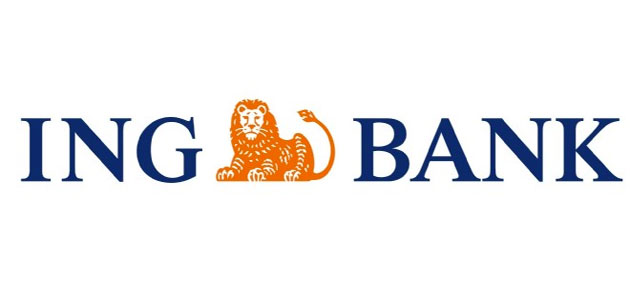 ING Bank'tan 1,74 Fazi ile Başlayan Bedelli Askerlik Kredisi 