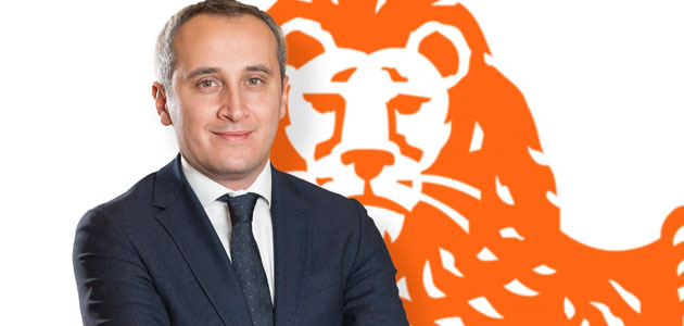 ING Bank’ta Konut Kredisi Faiz Oranları Düştü