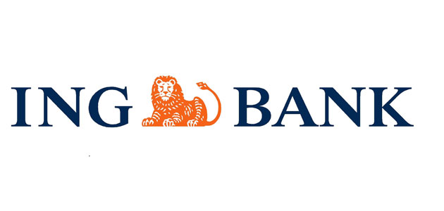 ING Bank Türkiye’den kadınlara tam destek