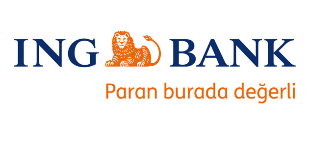 ING Bank’tan emekliye promosyon ödemeleri başlıyor