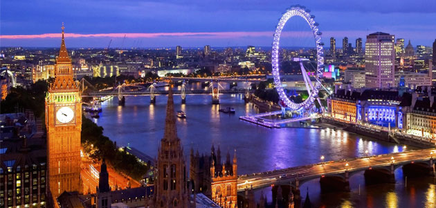 İngiltere’den İkinci Vatandaşlık Avantajları İçin Acele Edin!