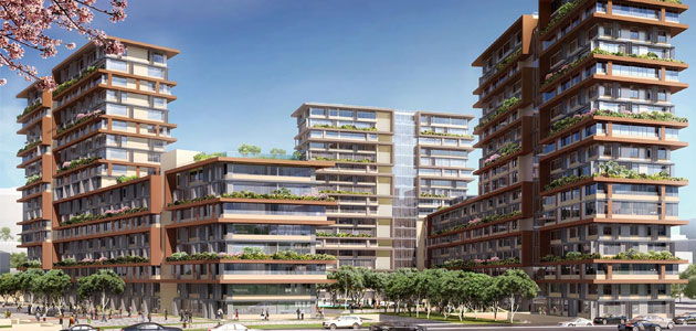 İnistanbul Lokal Proje Detayları 2015-10-21