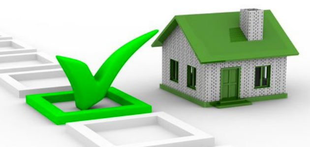 İnşaat patronlarının sektörel güven endeksi değerlendirmeleri