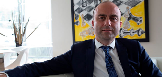 Konutta Kalite Maliyeti, Maliyet De Fiyatları Artırıyor