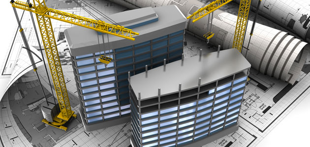 İnşaat Patronları TÜİK Verilerini Değerlendirdi