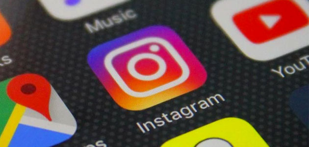 İnstagram dan Büyük Yenilik 