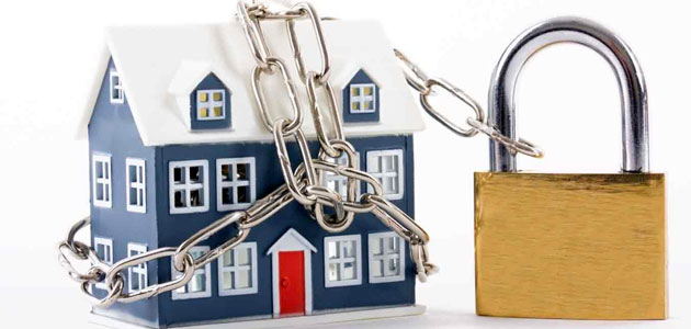 Başkasının borcu için ipotek verilebilir mi? 2016-02-19