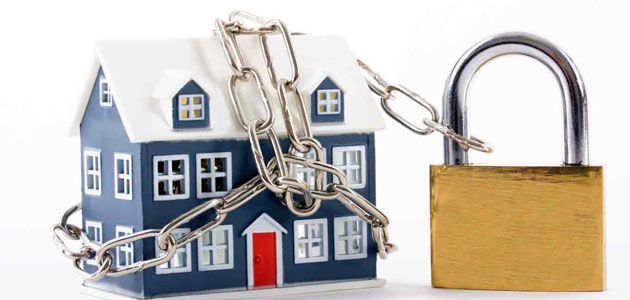  İpotek nedir ? İpotekli ev almak ve satmak hakkında bilmeniz gerekenler! 2016-01-23