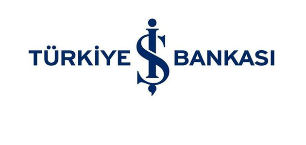 İş Bankası Geleneksel Bayram Kredisi 