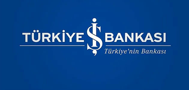 İş Bankası’ndan “Günlük Kazandıran Hesap”