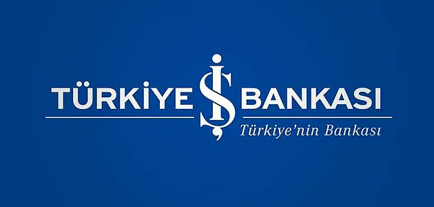 İş Bankası Konut Kredisi Faiz Oranını Düşürdü