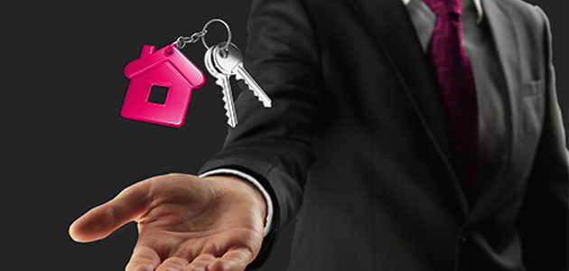 İş Bankası desteğiyle Reidin emlak endeksleri