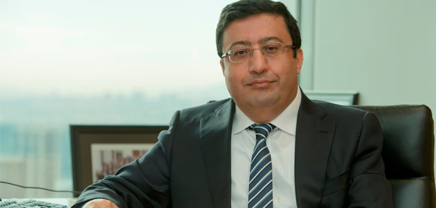 İş Bankası’ndan İhracatçı KOBİ’lere Özel “İhracatçı Kart”