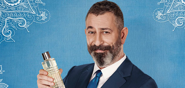 İş Bankası’ndan geleneksel bayram kredisi