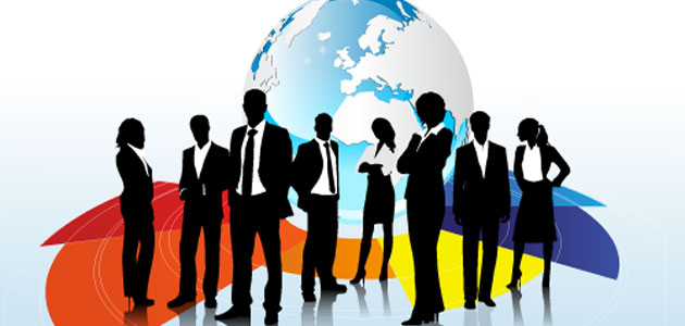 İşte Türkiye’nin en genç liderleri...