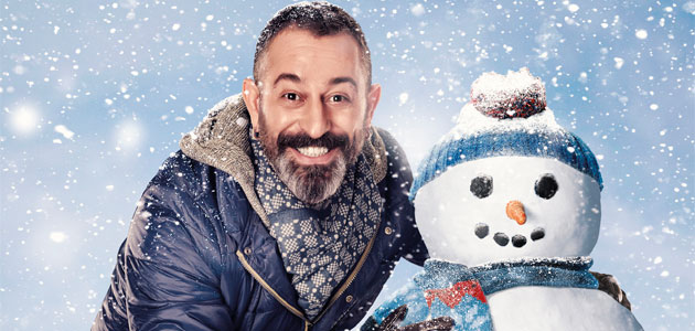 İş Bankası kampanyalı ihtiyaç kredisi faiz oranları ve ödeme tablosu 2016-02-04