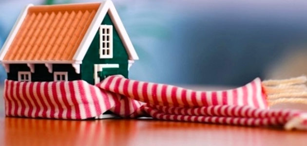 Isı Yalıtımı Yaptırmanın Avantajları Nelerdir?