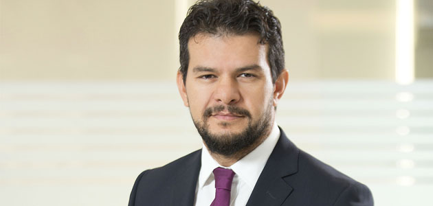 İnşaat sektörüne damga vuracak 10 yeni küresel trend