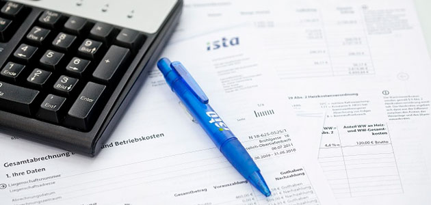 Apartman Yöneticileri Bunları Biliyor Muydunuz?