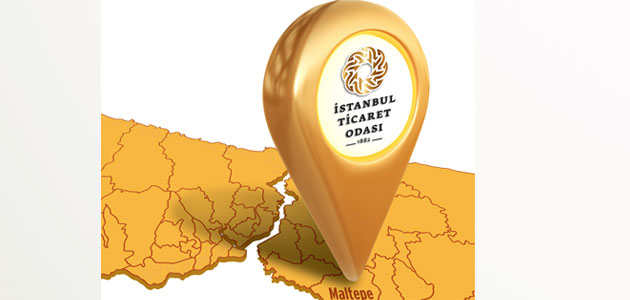 Ticaretin Anadolu Yakası’ndaki kalbi Maltepe’ye taşındı