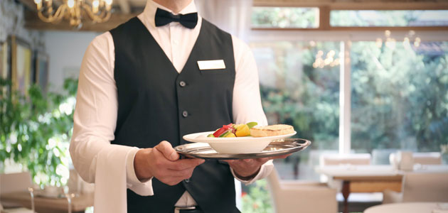 İstihdam piyasası Temmuz’da hız kesmedi!