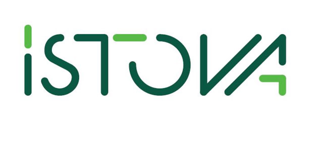 İstova Projesi'nin 5 Nisan'da Temeli Atılıyor