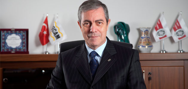  İzocam Kurumsal Yönetim Derecelendirme notunu 2016 yılında da yükseltmeyi başardı