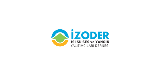 İZODER'den Depreme Karşı Önlem Önerisi