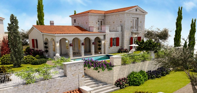 Jardin Eden Çeşme Fiyat ve Daire Seçenekleri