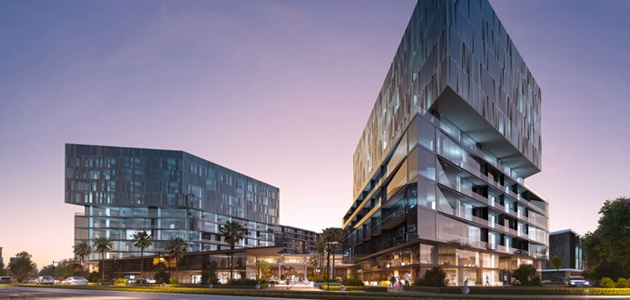 Folkart Time Bornova Projesi Fiyatları ve Nerede