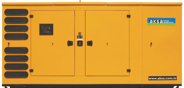 Kış Döneminde Jeneratör Satışı Yüzde 100 Artıyor