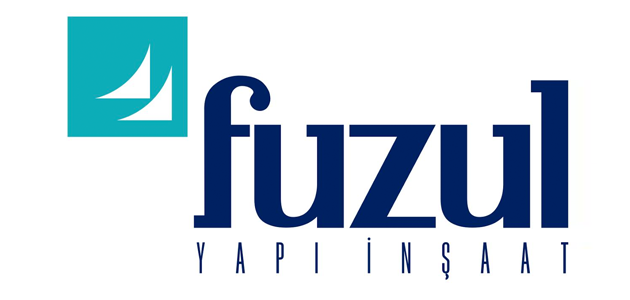 Fuzul Yapı Küçükyalı Karayolları Arazisine Talip Oldu 2016-06-01